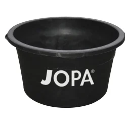 PROFI-LINE MURERBALJE 65 L|Jopa Sale