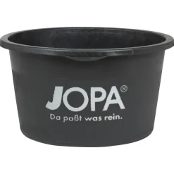 PROFI-LINE MURERBALJE 65 L|Jopa Sale