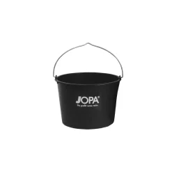 PROFI-LINE MURERSPAND 20 L|Jopa Clearance