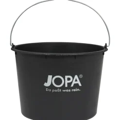 PROFI-LINE MURERSPAND 20 L|Jopa Clearance