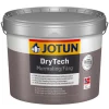DRYTECH MUR MURMALING 10 L HVID|Jotun Best
