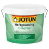 HÆFTE GRUNDER 2,7 L|Jotun Sale