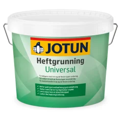 HÆFTE GRUNDER 2,7 L|Jotun Sale