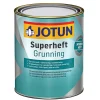 SUPERHÆFT GRUNDER 0,68 L|Jotun Best