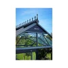 GARTNER 18,8 M2 CRESTING|Juliana Hot