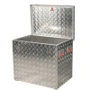 ALUT234 TRANSPORTKASSE L77,2 X B52,5 X H64,5 CM|Jumbo Sale