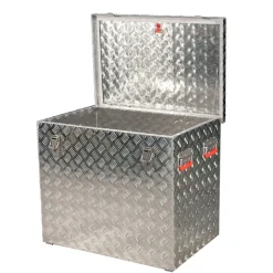 ALUT234 TRANSPORTKASSE L77,2 X B52,5 X H64,5 CM|Jumbo Sale