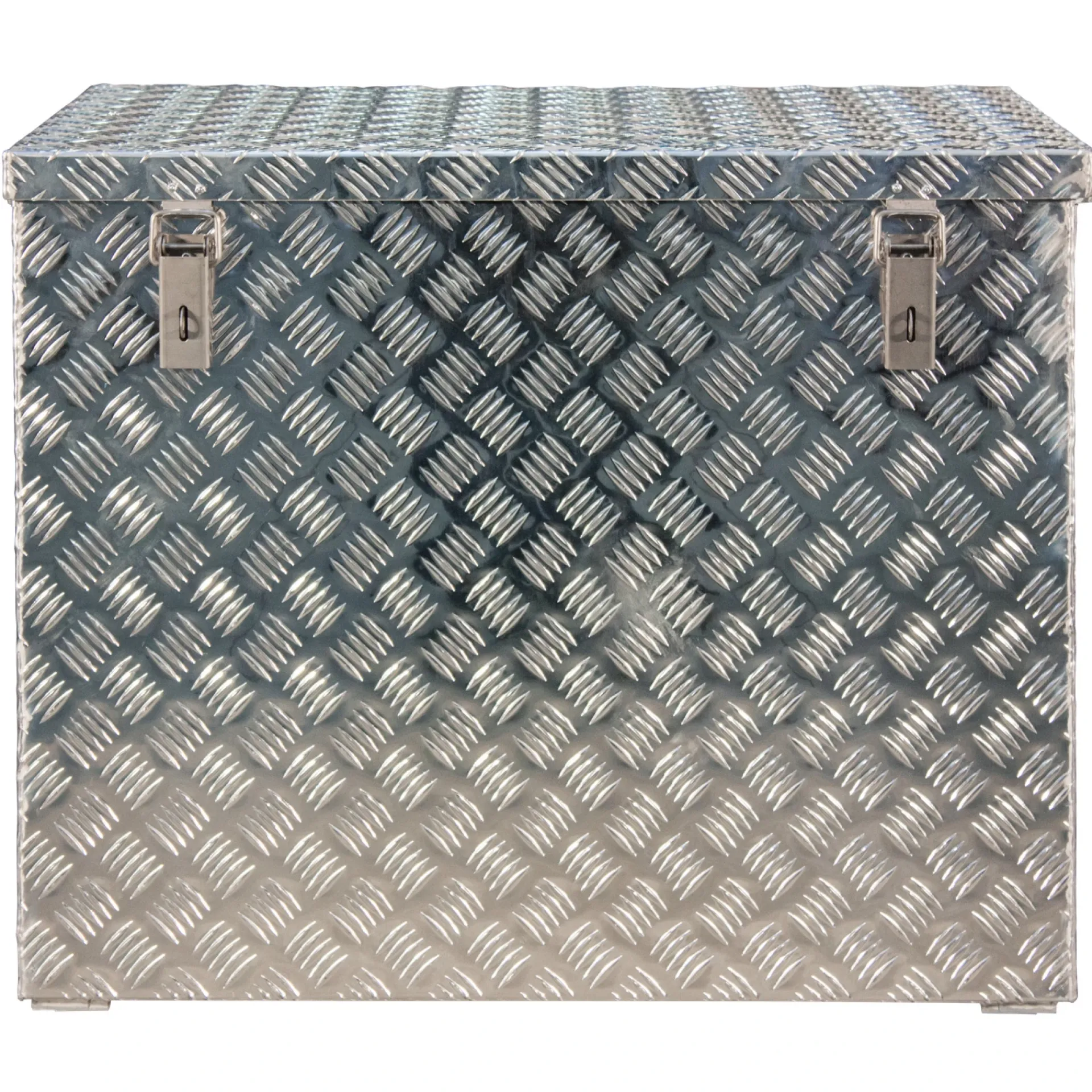 ALUT234 TRANSPORTKASSE L77,2 X B52,5 X H64,5 CM|Jumbo Sale