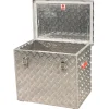 ALUT120 TRANSPORTKASSE L62,2 X B42,5 X H51,5 CM|Jumbo Sale