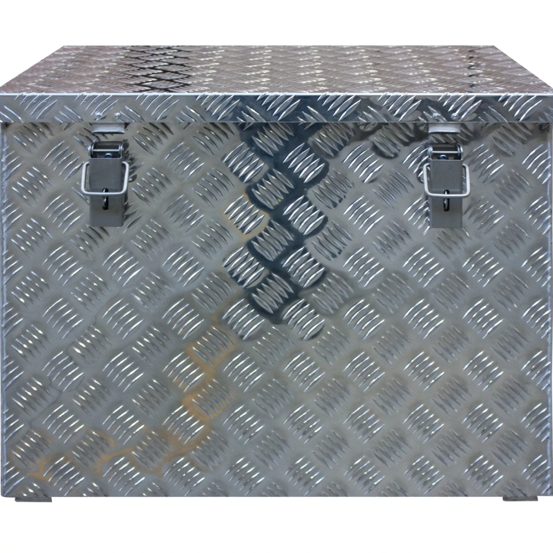 ALUT120 TRANSPORTKASSE L62,2 X B42,5 X H51,5 CM|Jumbo Sale