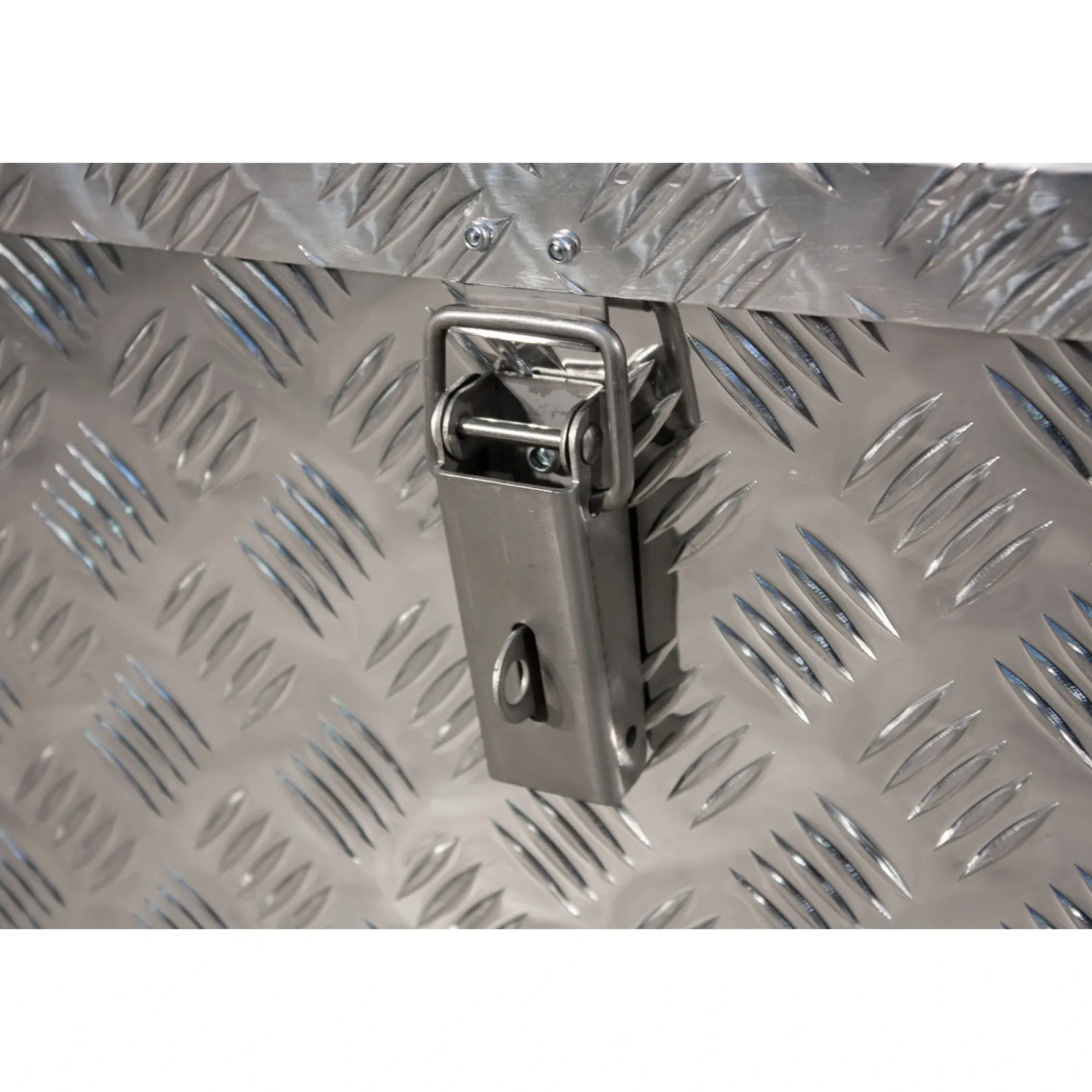 ALUT120 TRANSPORTKASSE L62,2 X B42,5 X H51,5 CM|Jumbo Sale