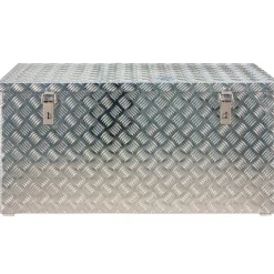 ALUT250 TRANSPORTKASSE L102,2 X B52,5 X H51,5 CM|Jumbo Clearance