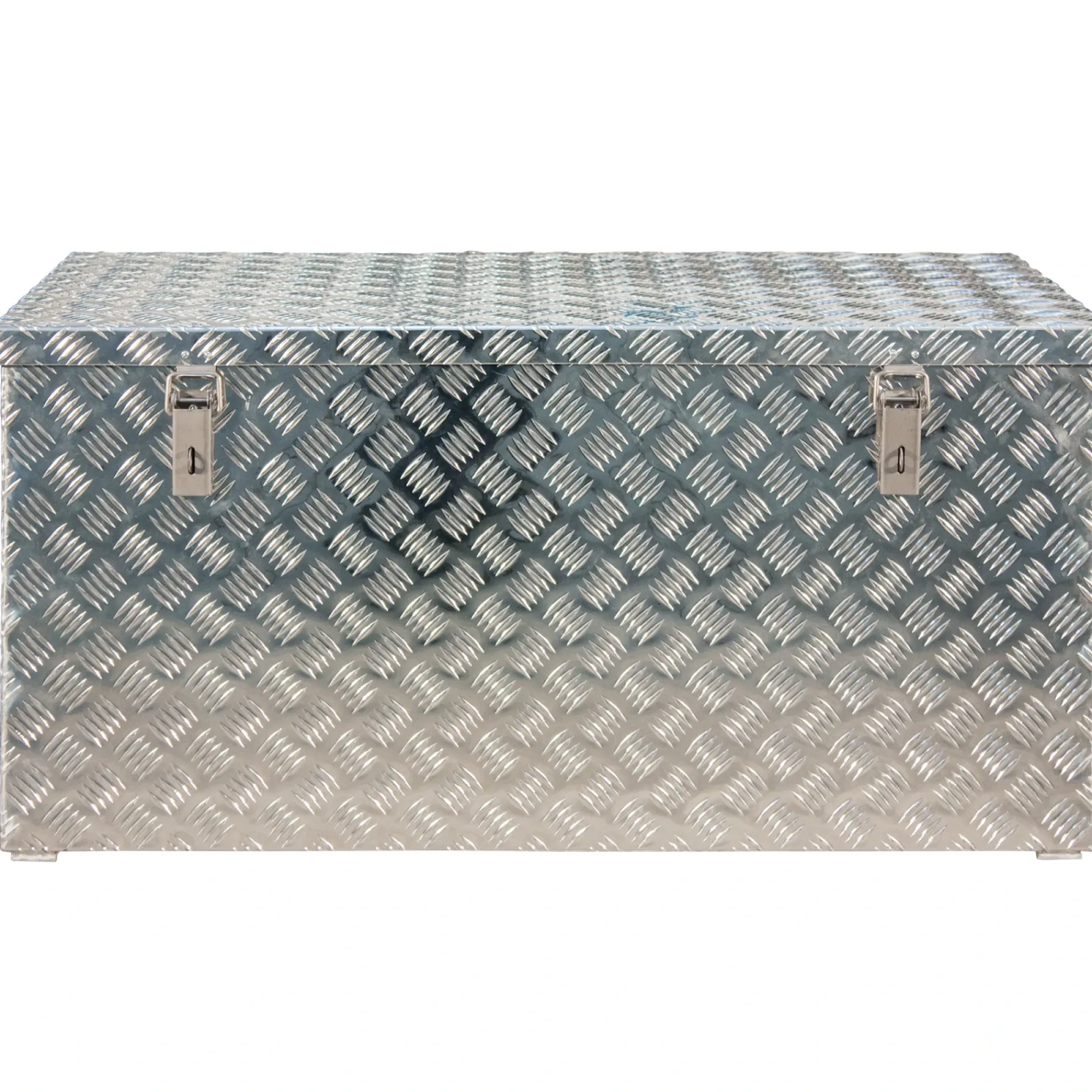 ALUT250 TRANSPORTKASSE L102,2 X B52,5 X H51,5 CM|Jumbo Clearance