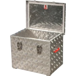 ALUT70 TRANSPORTKASSE L52,2 X B37,5 X H41,5 CM|Jumbo Discount