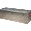 ALUT375 TRANSPORTKASSE L152,2 X B52,5 X L51,5 CM|Jumbo Sale