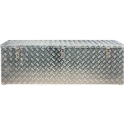 ALUT375 TRANSPORTKASSE L152,2 X B52,5 X L51,5 CM|Jumbo Sale