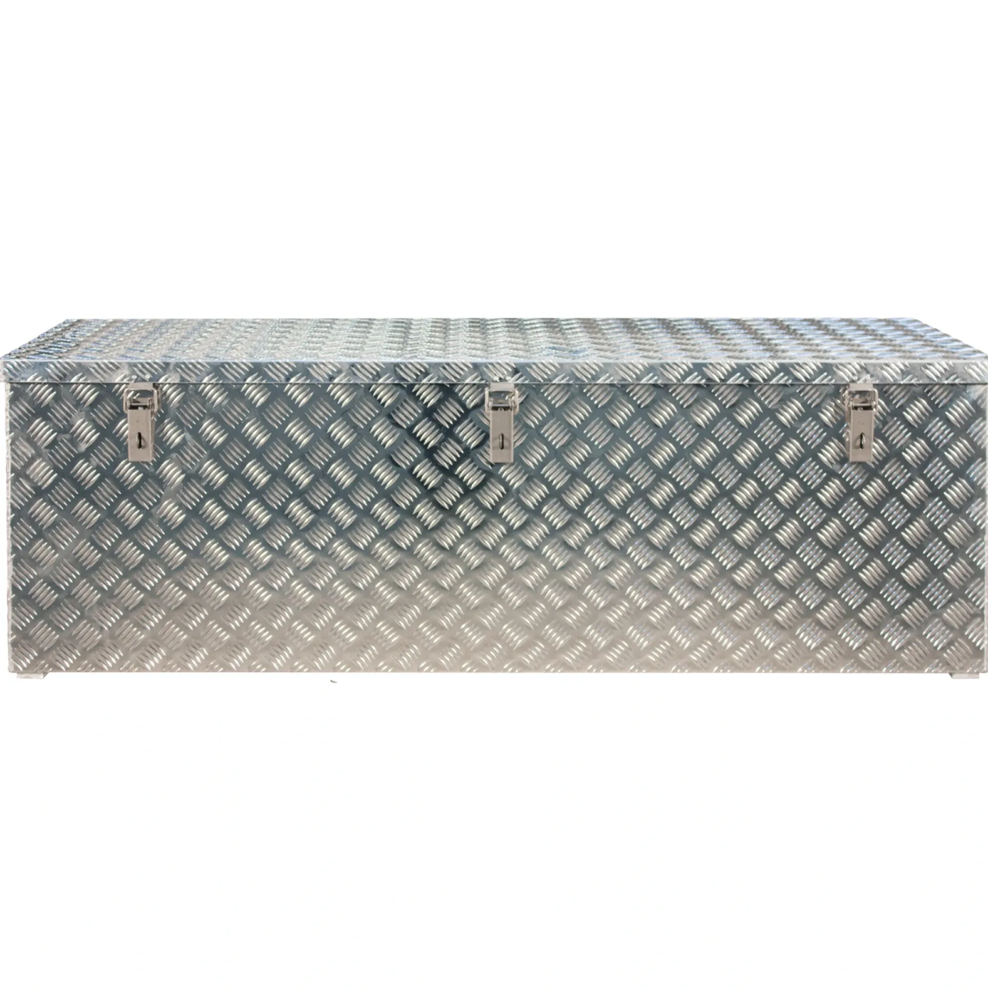 ALUT375 TRANSPORTKASSE L152,2 X B52,5 X L51,5 CM|Jumbo Sale