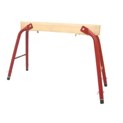 PROFF ARBEJDSBUK 60-90 CM|Jumbo Best