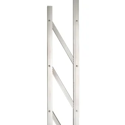 PROFF BRANDSTIGE 12 TRIN 390 CM|Jumbo Best