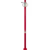 PROFF FORSKALLINGSSTØTTE 1800 KG 178-300 CM|Jumbo Outlet