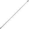 PROFF MURERBUK 352 CM|Jumbo Online