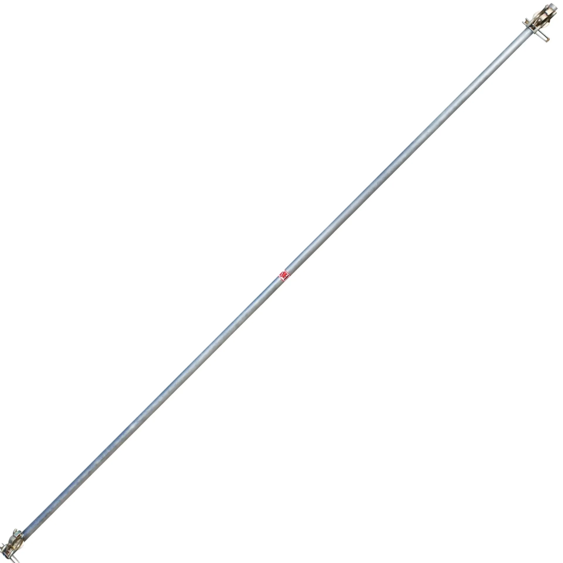 PROFF MURERBUK 352 CM|Jumbo Online