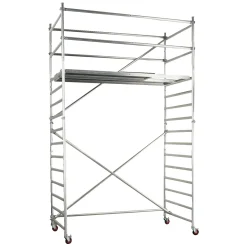 PROFF 9900 RULLESTILLADS 250X60 CM 3,2 M 5,2 M|Jumbo Online