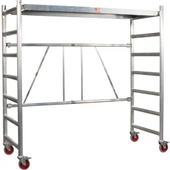 PROFF 178SK FOLDESTILLADS 178X60 CM 1,80 M 3,8 M|Jumbo Discount