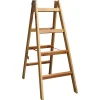 PROFF WIENERSTIGE 4 TRIN 1,14 M|Jumbo Outlet
