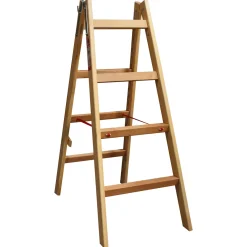 PROFF WIENERSTIGE 4 TRIN 1,14 M|Jumbo Outlet