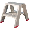SUPER PROFF ARBEJDSBUK 2 TRIN 45 CM|Jumbo Clearance
