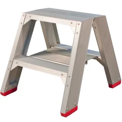 SUPER PROFF ARBEJDSBUK 2 TRIN 45 CM|Jumbo Clearance