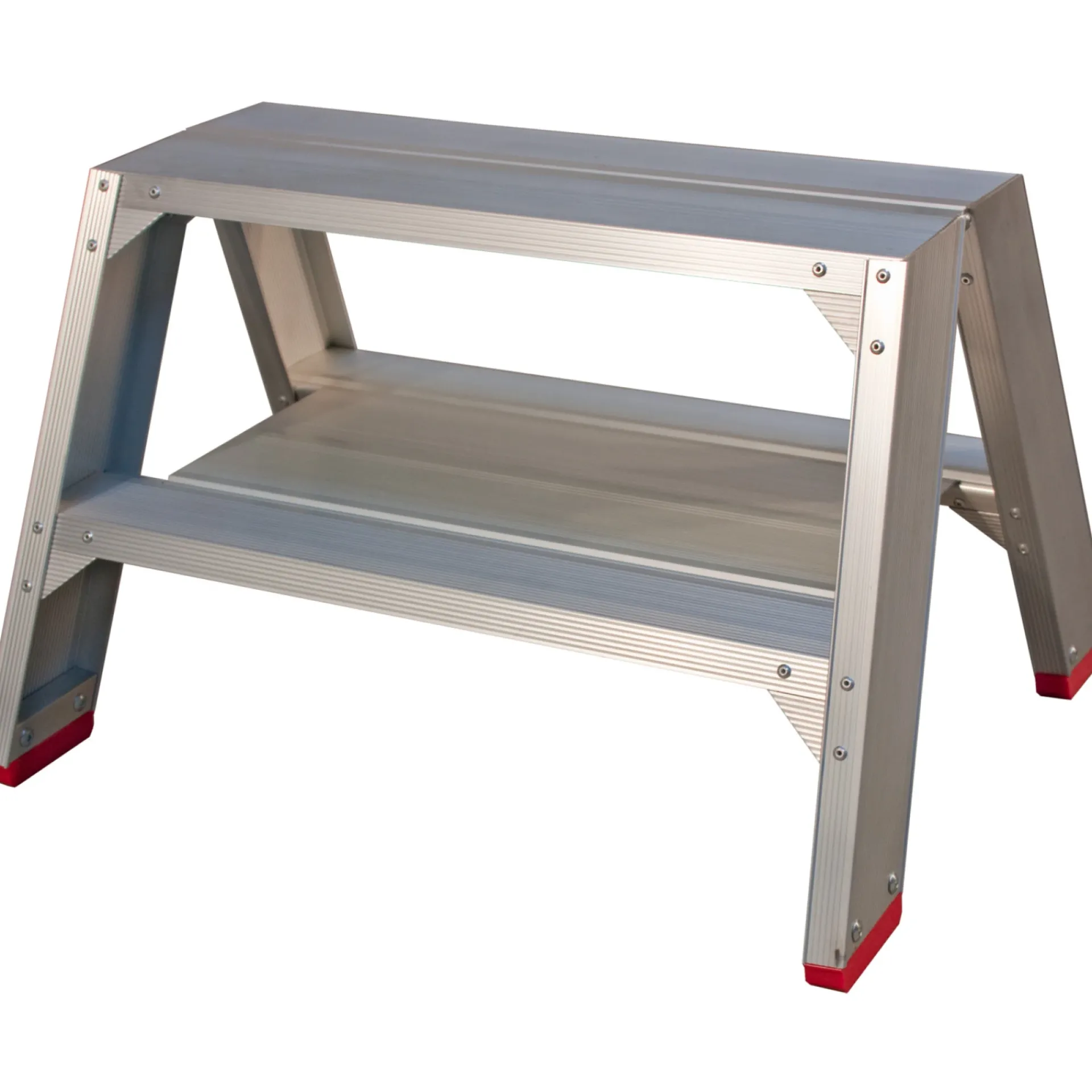 SUPER PROFF ARBEJDSBUK 2 TRIN 45 CM|Jumbo Hot