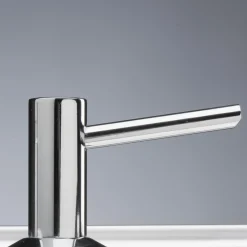 INTRA TIL INTRA KØKKENVASK SÆBEDISPENSER 5.70 X 15.70 CM|Juvel Clearance