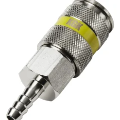 2395515 KOBLING 1/4"|KGK