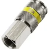 2395505 KOBLING 3/8" IG|KGK Discount