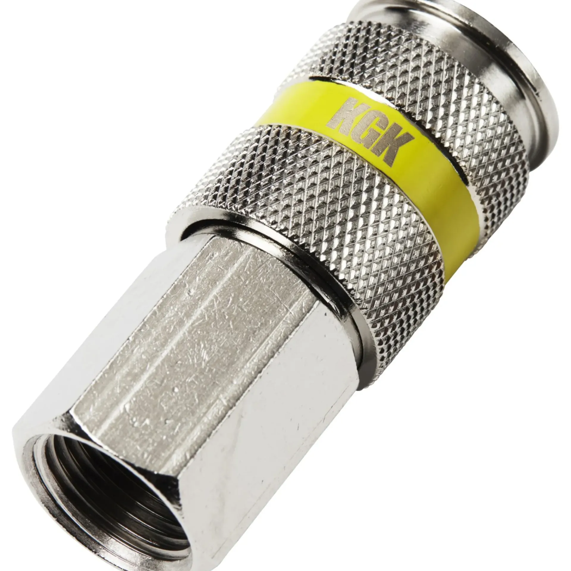 2395505 KOBLING 3/8" IG|KGK Discount