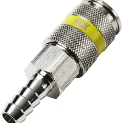 2395525 KOBLING 3/8" SL|KGK Best