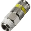 2395514 KOBLING 1/2" UG|KGK Online