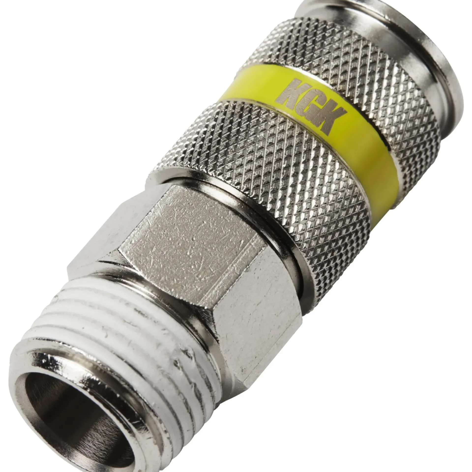 2395514 KOBLING 1/2" UG|KGK Online