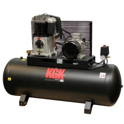 300/7522 KOMPRESSOR 10 BAR 270 L|KGK Online