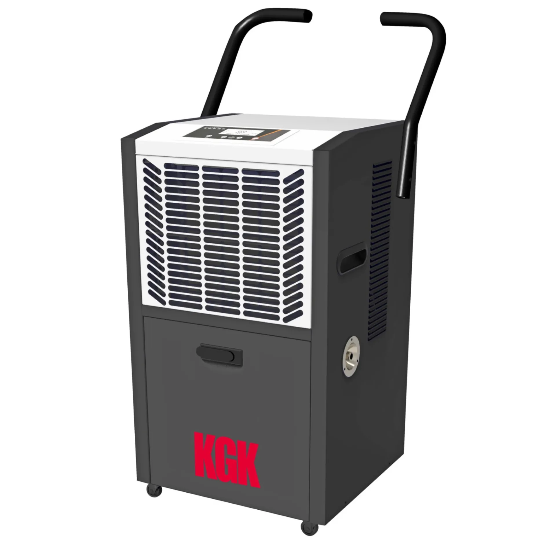30L ECO AFFUGTER 30 LT|KGK Outlet