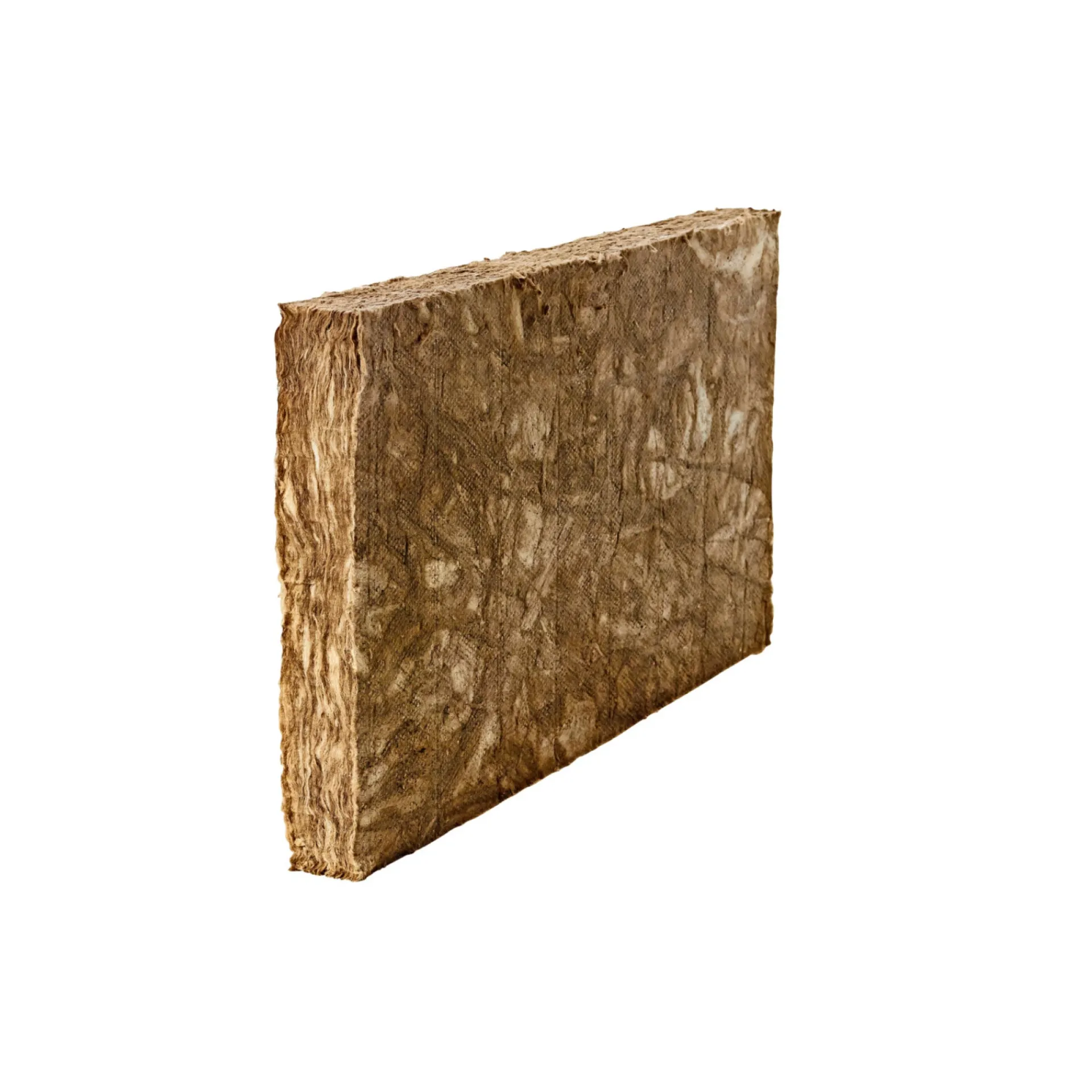 ECOBATT LAMBDA 37 BYGNINGSISOLERING 70 X 600 X 900 MM|Knauf Insulation Discount