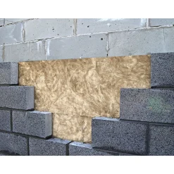 ECOBATT MURFILT 190 X 267 X 1250 MM|Knauf Insulation Online
