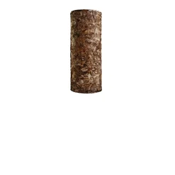 ECOBLANKET LAMBDA 37 BYGNINGSISOLERING 45 X 960 X 1170 MM|Knauf Insulation Discount