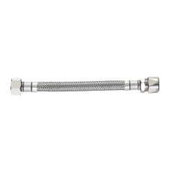 164.6 FLEXSLANGE 10 MM KOMPRESSION X 1/2" OMLØBER 250 MM|Kombi Flex Sale