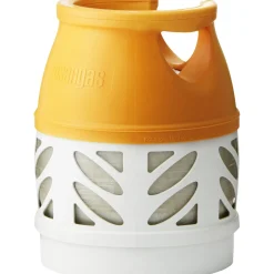 OMBYTNING GAS 5 KG|Kosan Gas Sale