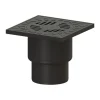 . ALRONDO GÅRDAFLØB Ø110 MM|Lauridsen Handel Clearance