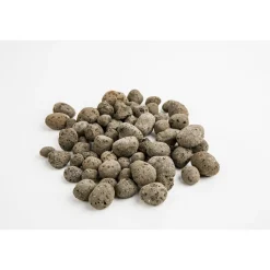 10-20 MM COAT LETKLINKER 1 M3|LECA Best