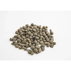 4-10 MM LETKLINKER 1 M3|LECA Outlet